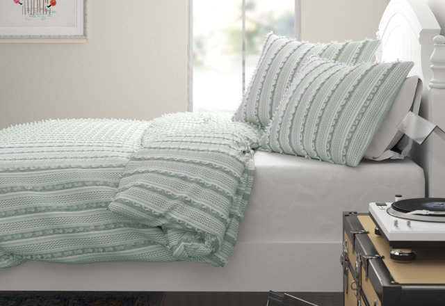 Find the Perfect Bedding Sets