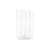White is out of stock