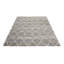 Patinkin Rectangle Geometric Area Rug-15003421