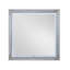 MIROIR LUN BLANC AVEC DEL-589544133-589544129-589544134