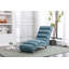 Chaise longue rembourrée Laquasia-1982099794