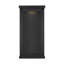 Grande lanterne Faywood de Génération Lighting -524835784-524835790