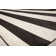 Tapis vert Vera