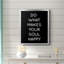 Toile encadrée Soul Happy-715726662-715726666