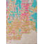 Rapture Abstract Area Rug-1622061241