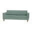 Naranjo 2 - Piece Living Room Set