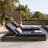 Donnie Reclining Acacia Wood Outdoor Chaise Lounge-1419361013-1343962278