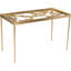 Bureau de direction Chanta
