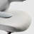 Haworth Breck Office Chair-101023750-101023738