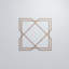 Panneaux muraux décoratifs en bois Kiowa-63301074-70166307