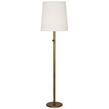 Buster Chica Floor Lamp