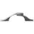 Diva Arch Pull-14730098