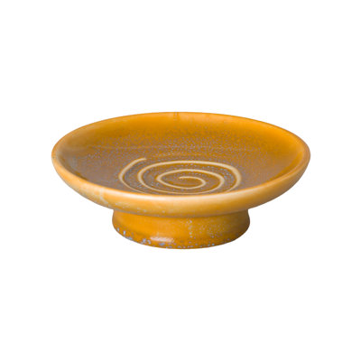 Concrete / Cement Tabletop Dish