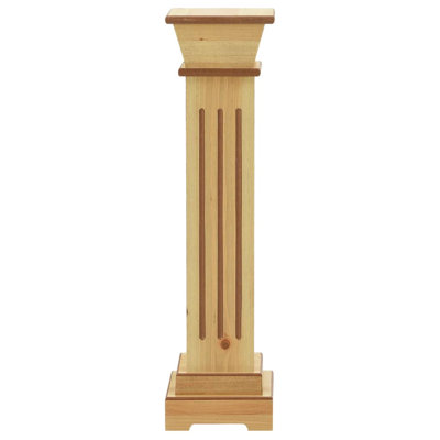 Scrivner Plant Stand