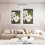 Harnek Magnolia-108650321