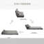 Fauteuil convertible-793690716-793690719