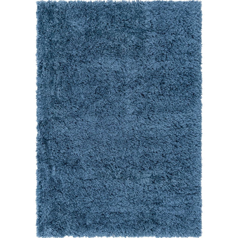 Indoor Rug, Rectangle 4'1" x 6'1"