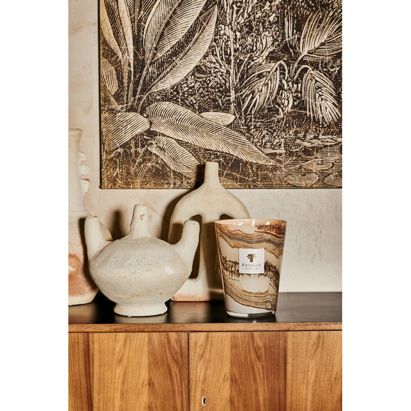 Sand Siloli, 365 oz Designer