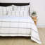 Copenhagen Blanket-1658439897-1658439896