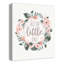 Art sur toile hello little one Blankenship-1245736558