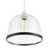 Black selected