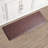 Embossed Soothing Comfort Anti-Fatigue Mat-65013263-80913082