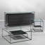 Durand 6 - Drawer Dresser