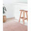 Decoste Hand Woven Area Rug Set-61006221