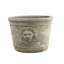 Pot à fleurs Lynda-401254446