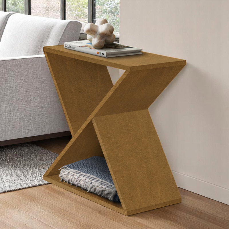 Table d'appoint Amare