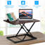 Desk Pad