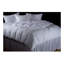 Alpine All Season Down Alternative Comforter-1545046304