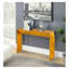 41.75'' W Console Table-50495951