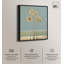 Sage Green Tree Canvas Minimalist Forests by Art Remedy-110304348-110304354