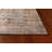 Machine Woven Cotton/Polyester Area Rug in Blue-110497012