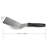 Cuisinox Spatula / Turner