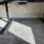 Customer photo 2 of 5