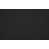 Black Velvet est en rupture de stock