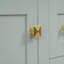 Armoire de salle de bain Richi-1394075385