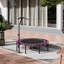Freeport Park ft Round Backyard Trampoline-1682644618