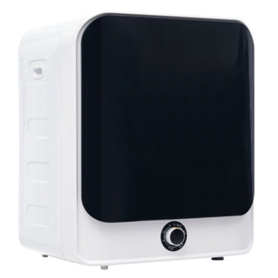 COOSEON 195 Cubic Feet Electric Dryer
