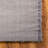 Santosha Shag Rug-663105501