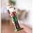 Christmas Nutcracker