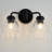 2-Light Dimmable Bathroom Vanity Light-365713638
