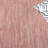 Castlebourne Red/Beige Area Indoor/Outdoor Area Rug-22983993