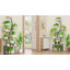Support pour plante Irvina-87155920