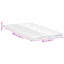 Mattress Pad-1742482739
