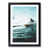Black Framed selected