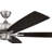 60'' Ceiling Fan-493741393