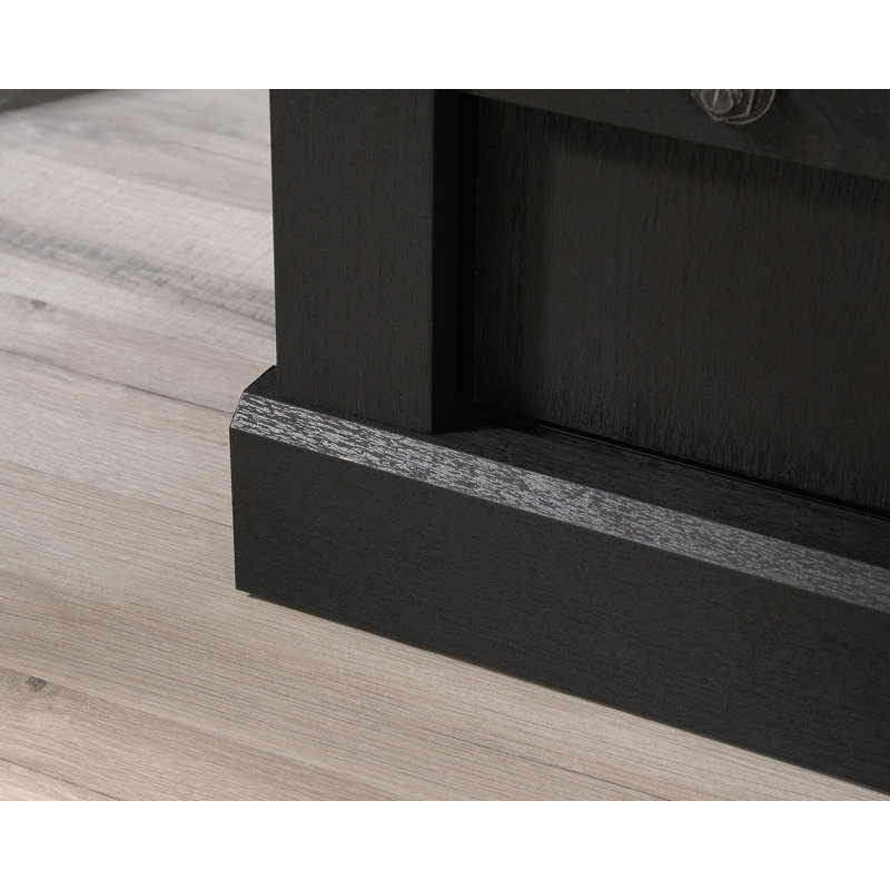 Buffet 62,441 po Nakuma, Noir